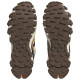 Adidas Hyperturf
